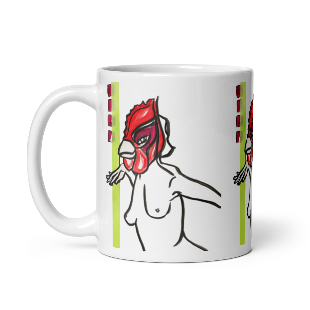 white-glossy-mug-white-11oz-handle-on-left-64ba92ada2db6.png
