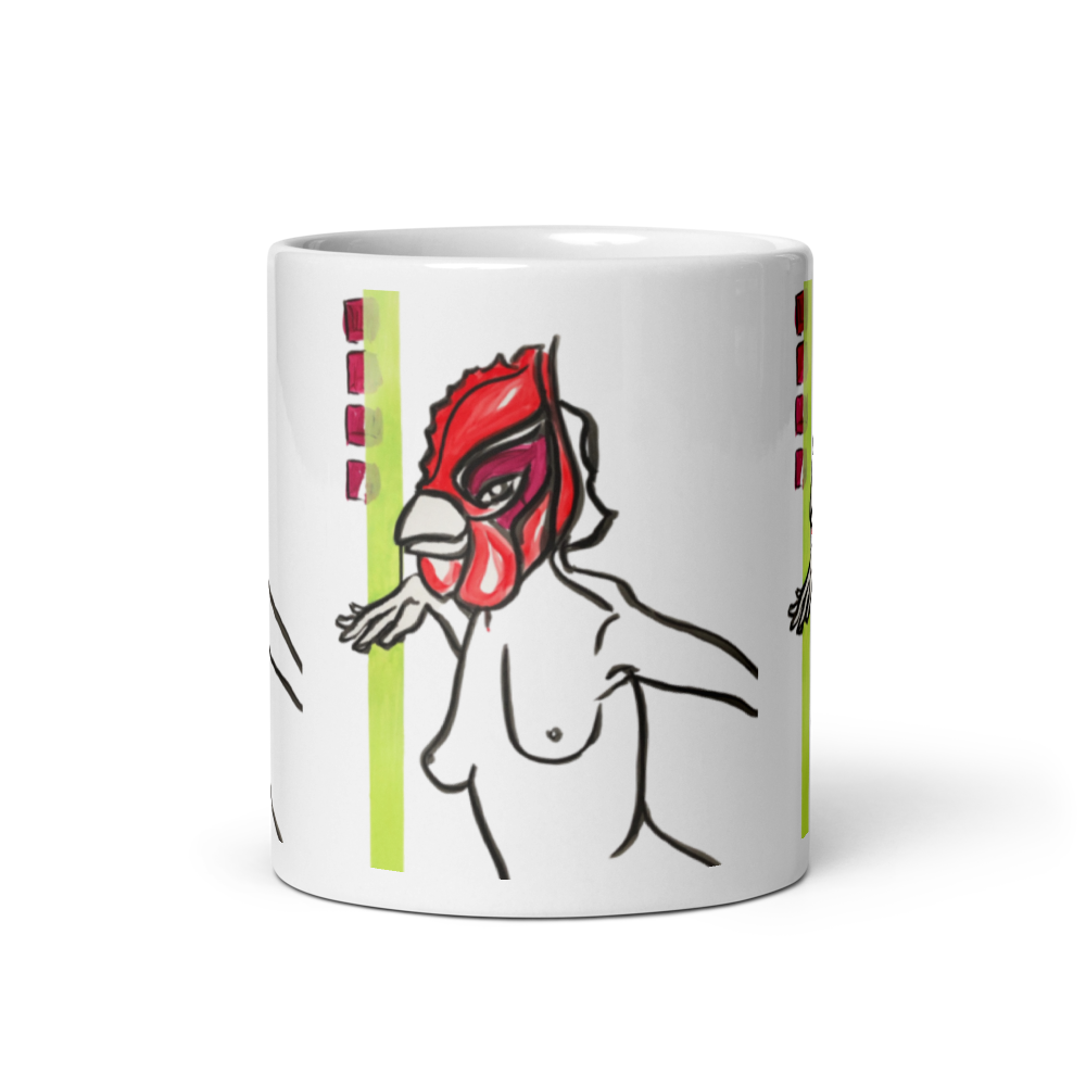 white-glossy-mug-white-11oz-front-view-64ba92ada2df2.png