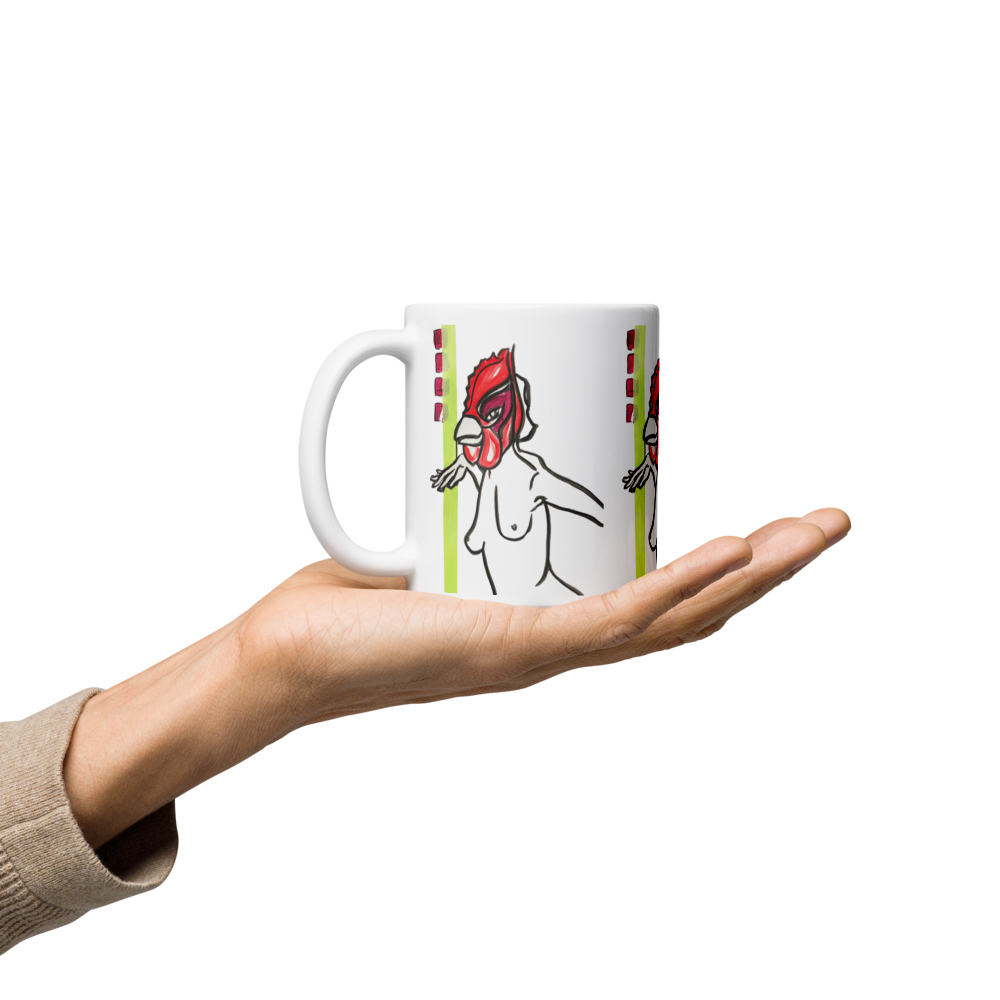 white-glossy-mug-white-11oz-handle-on-left-64ba92ada35de.png
