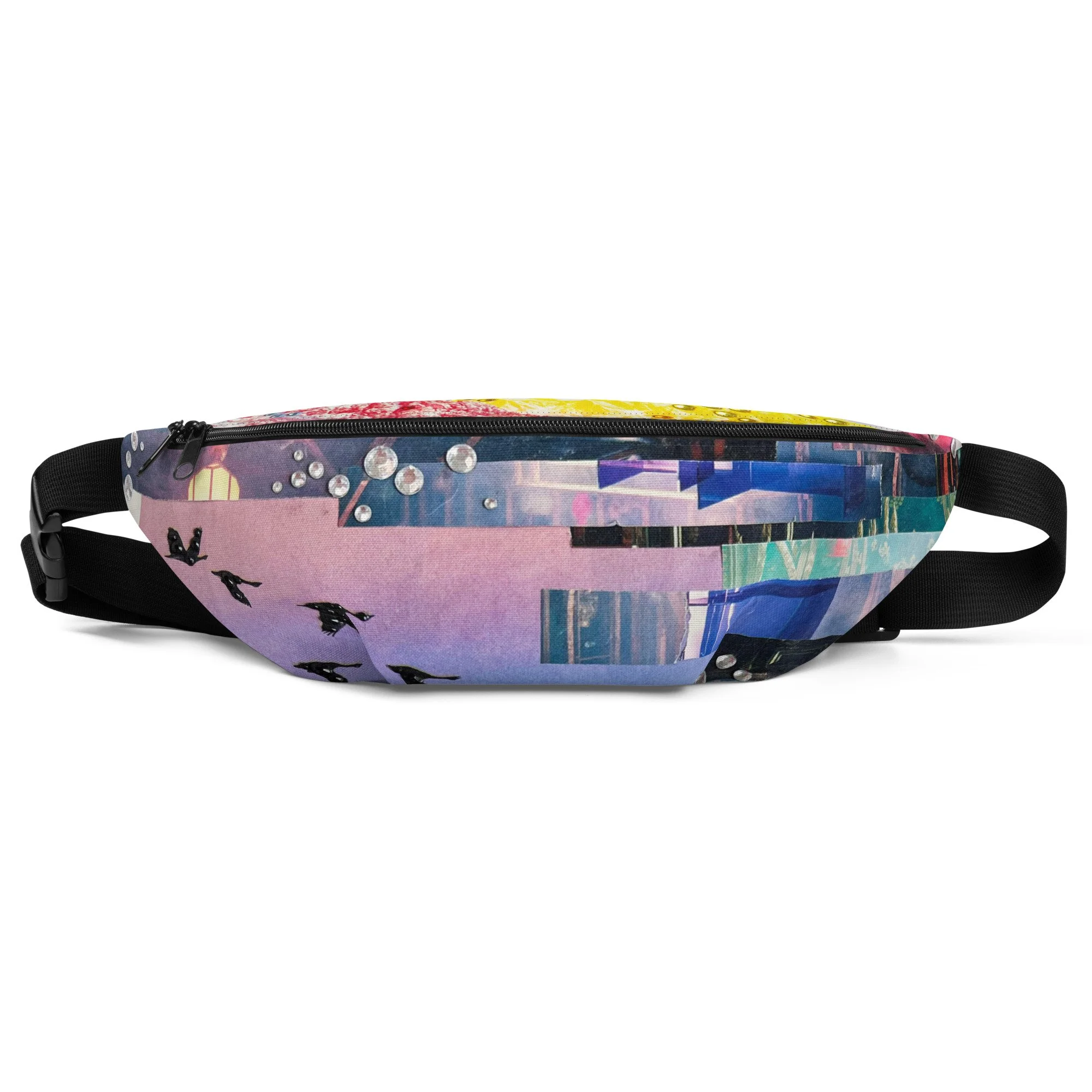 all-over-print-fanny-pack-white-front-64bc7aae1f39a.jpg