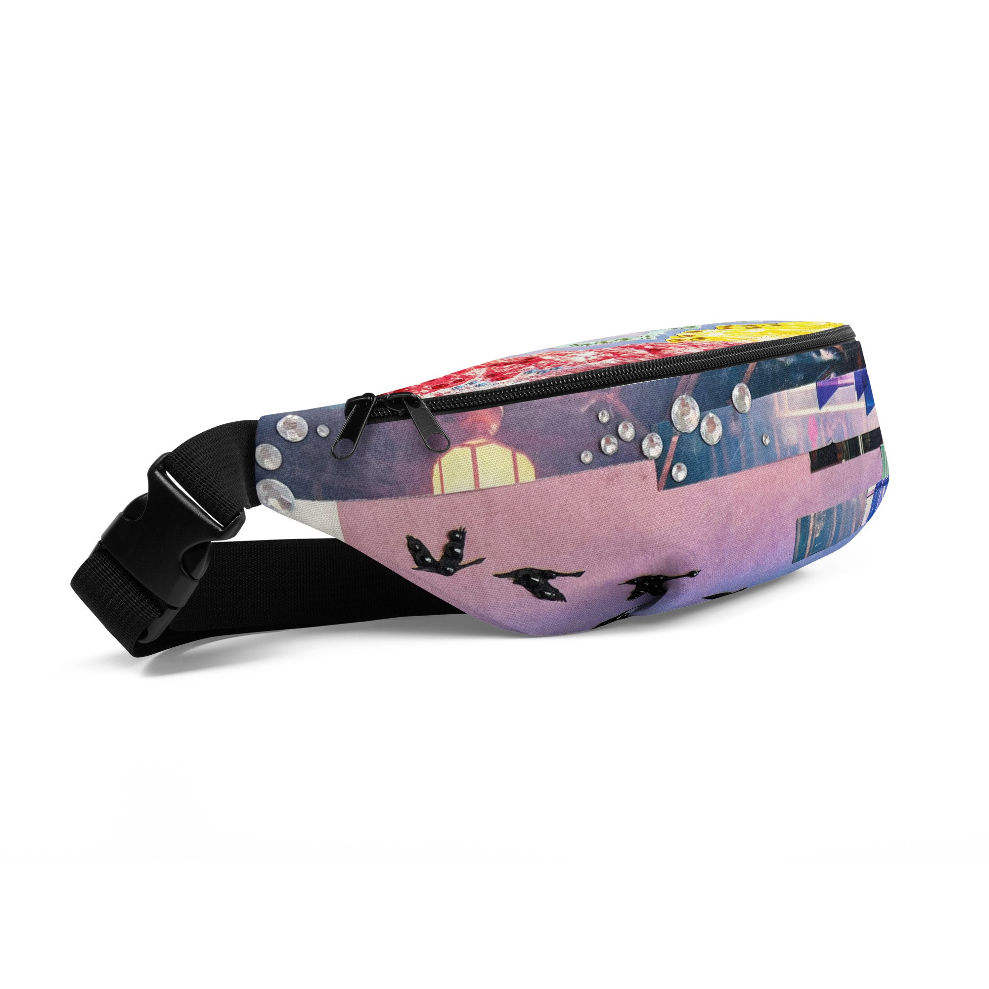 all-over-print-fanny-pack-white-front-left-64bc7aae2232d.jpg