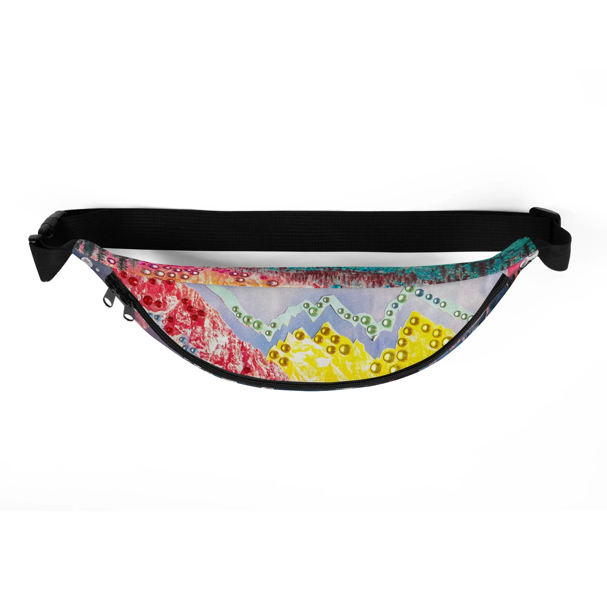 all-over-print-fanny-pack-white-top-64bc7aae223d4.jpg