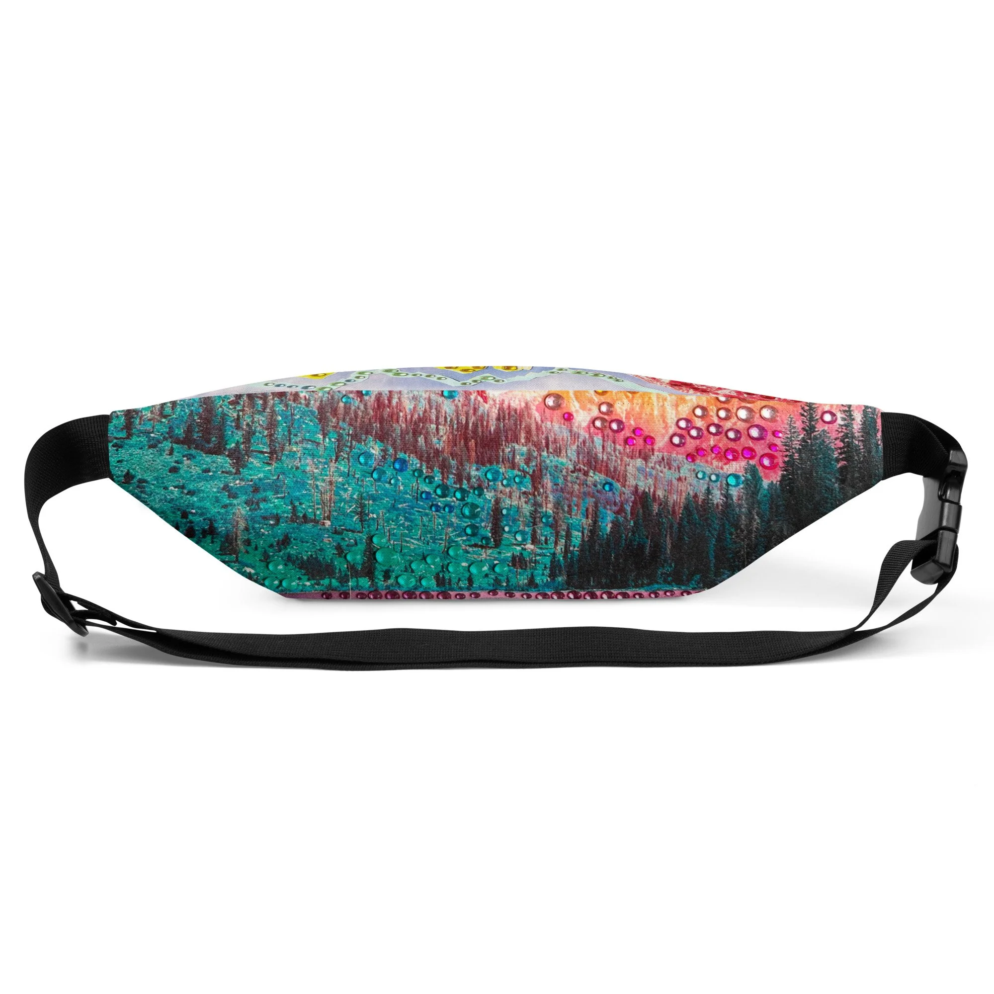 all-over-print-fanny-pack-white-back-64bc7aae2243e.jpg