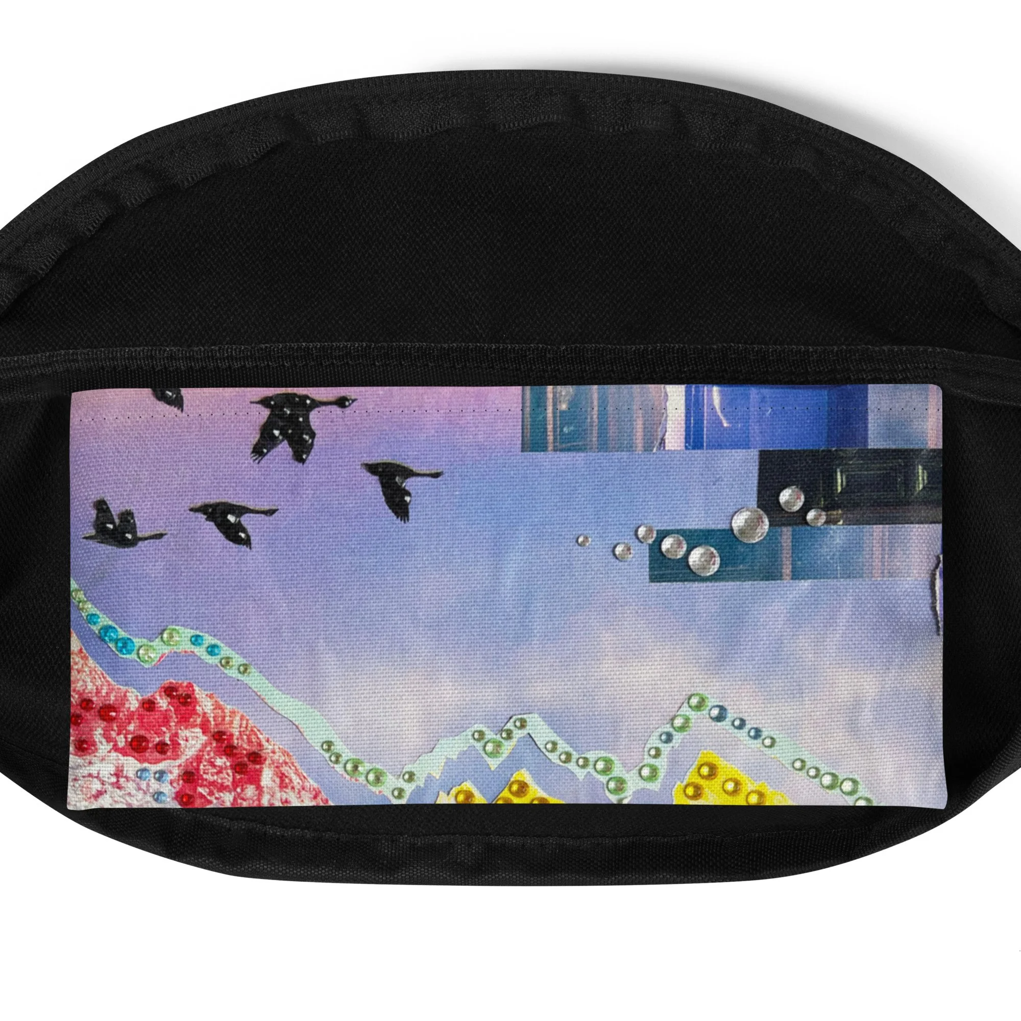 all-over-print-fanny-pack-white-pocket-64bc7aae224a2.jpg