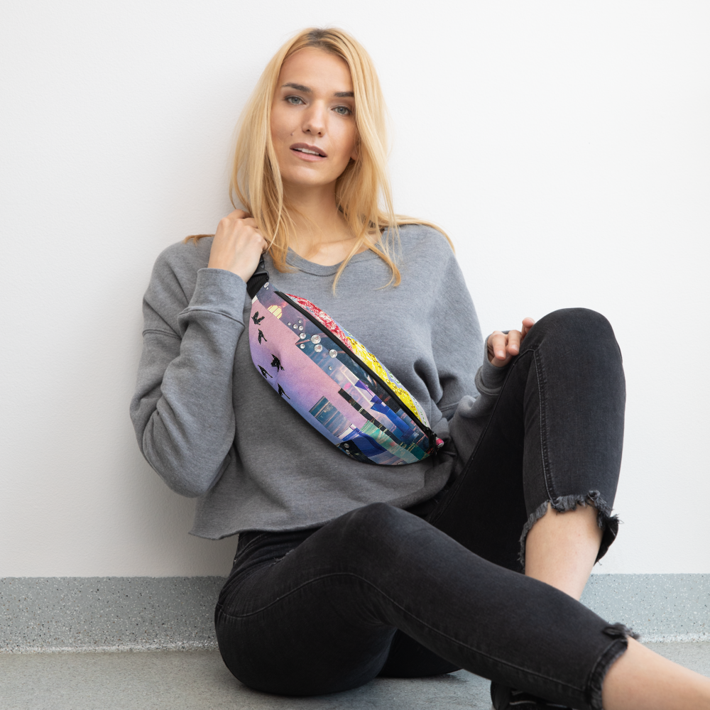all-over-print-fanny-pack-white-front-64bc77fca9434.png