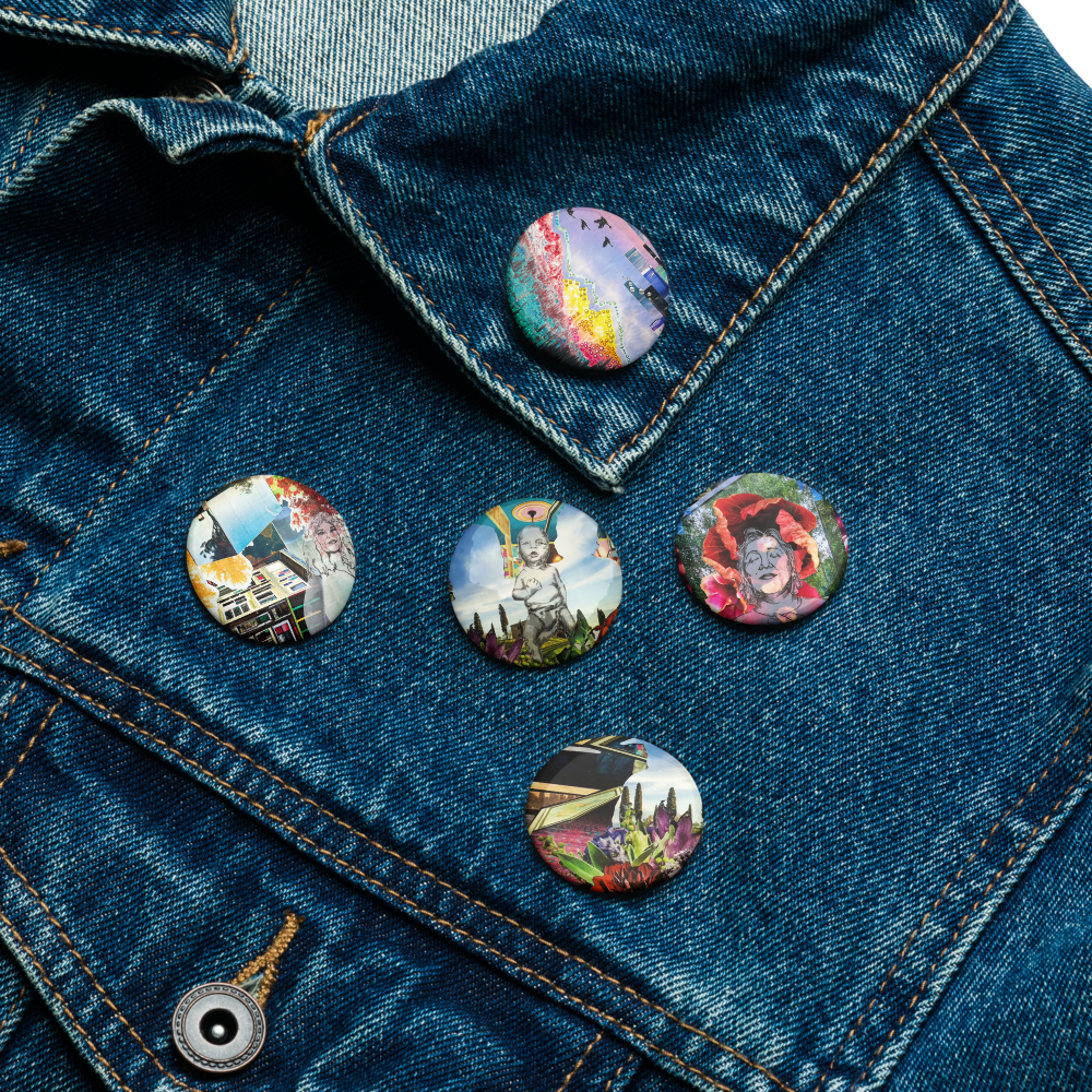 set-of-pin-buttons-white-1.25-front-64bc8a79c419a.png