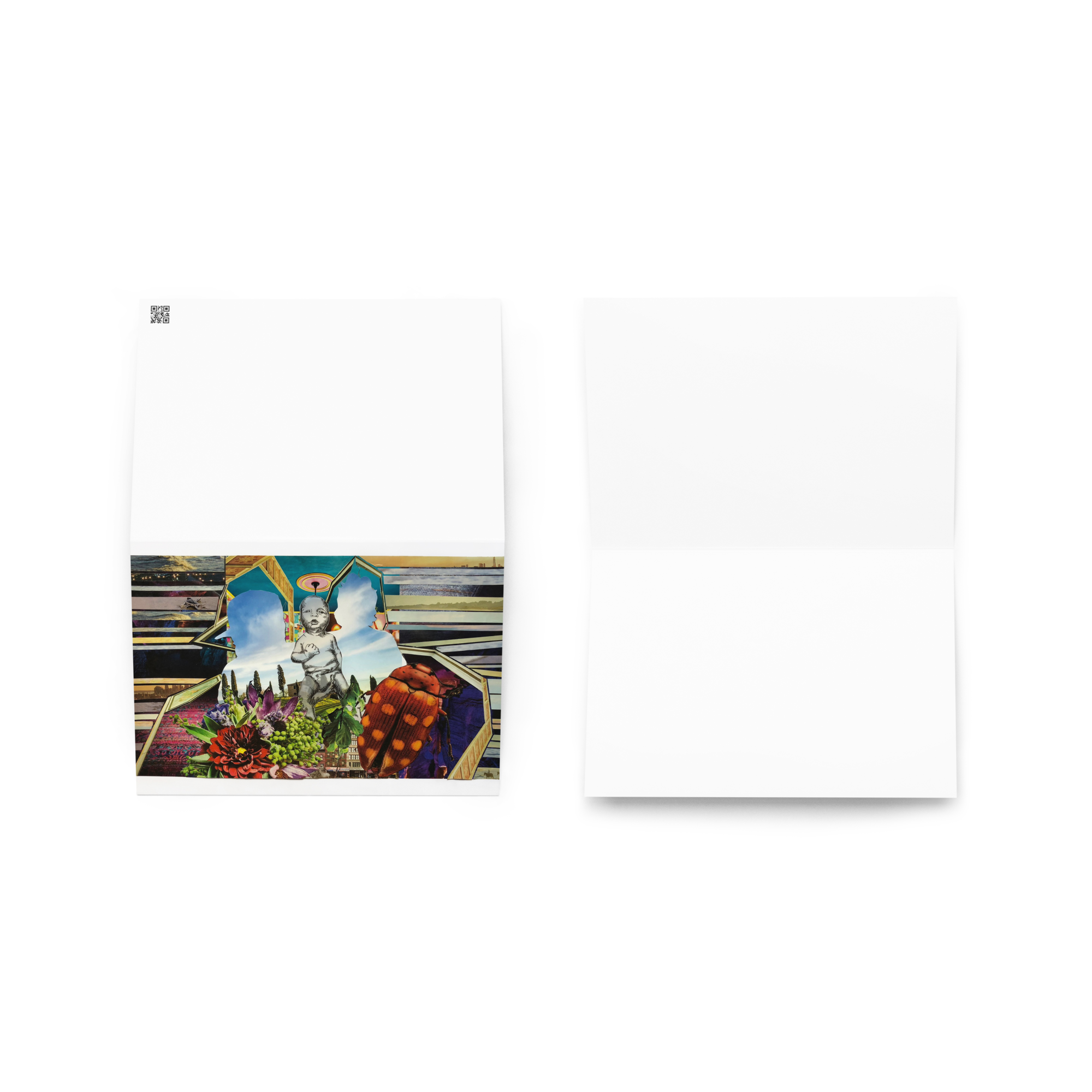 greeting-card-5x7-front-64bd1da45f055.png