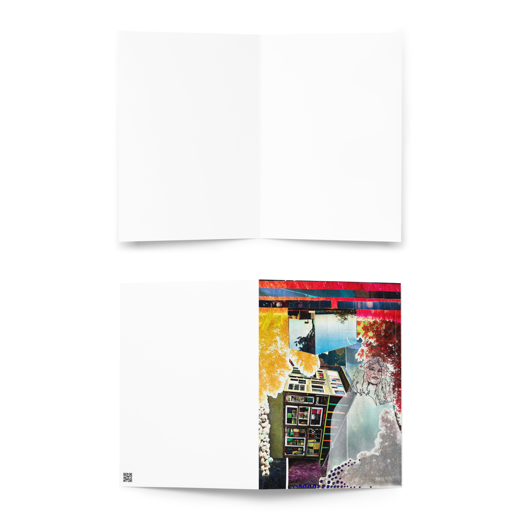 greeting-card-5.83x8.27-front-64bd1ec229031.png