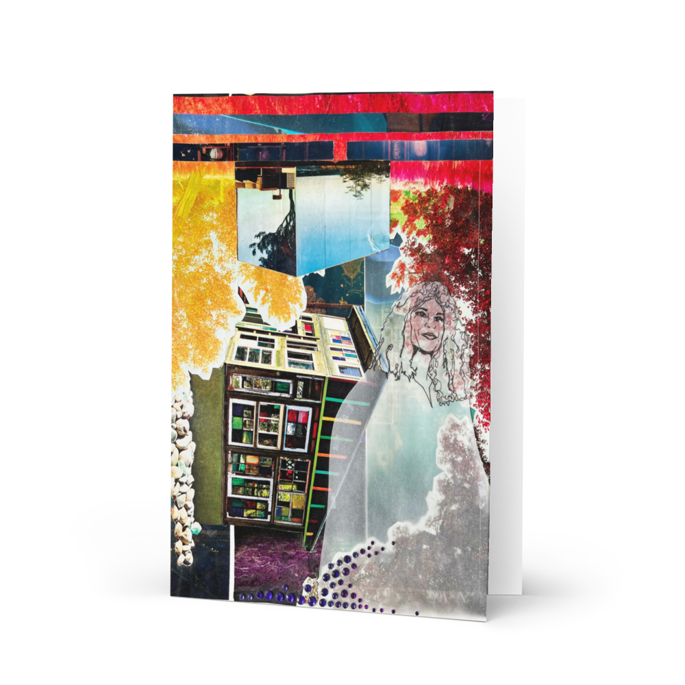 greeting-card-5.83x8.27-front-64bd1f360c548.png