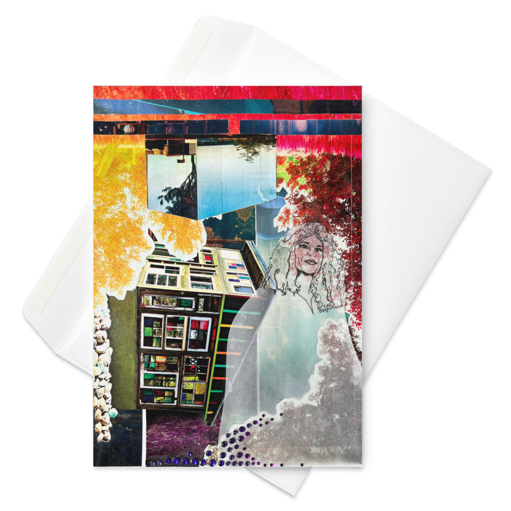 greeting-card-5.83x8.27-front-64bd1f360c823.png