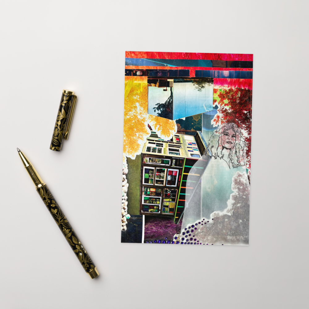 greeting-card-4x6-front-64bd1f360c484.png