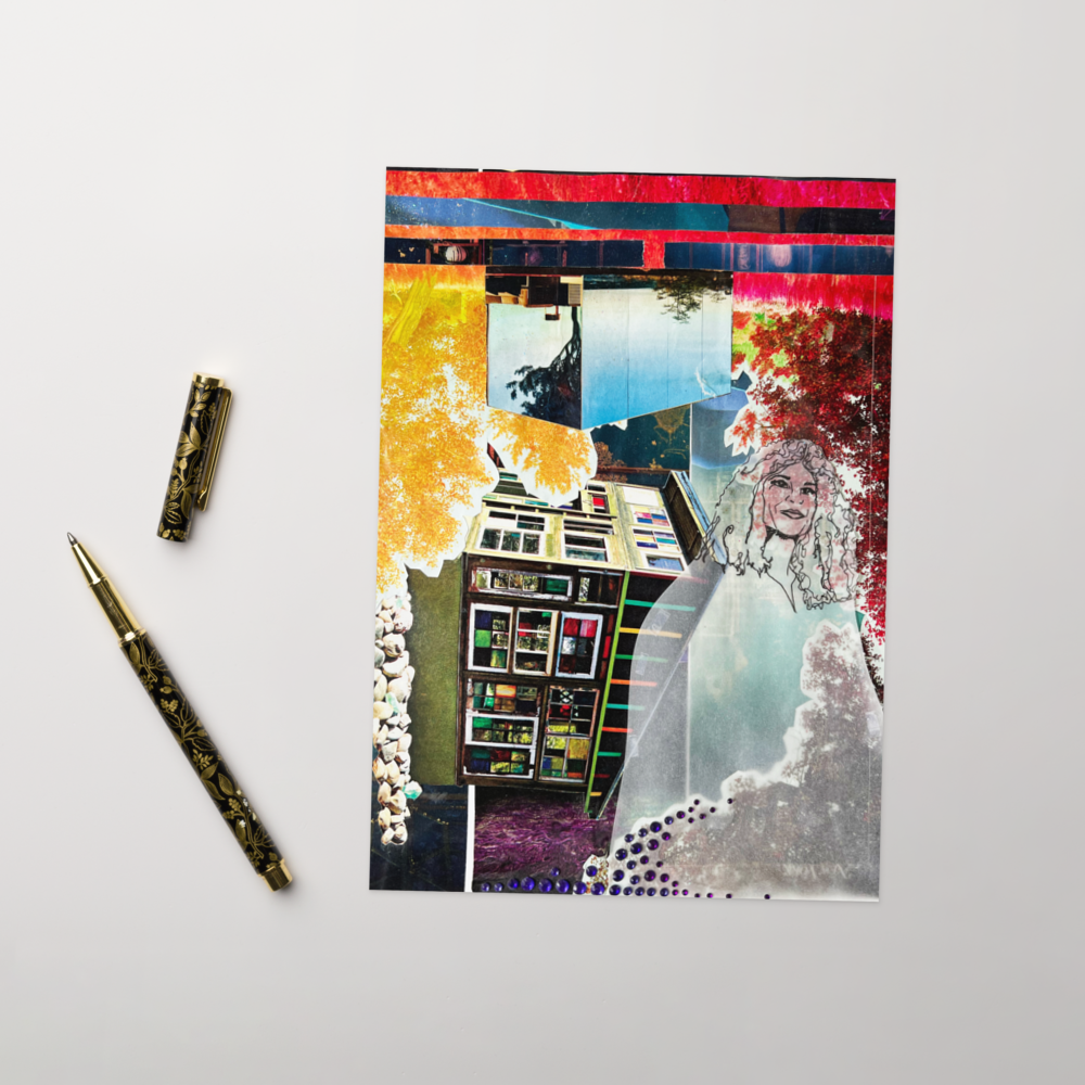 greeting-card-5.83x8.27-front-64bd1f360c7d6.png