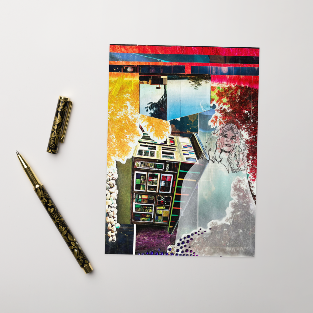 greeting-card-5x7-front-64bd1f360cbd3.png