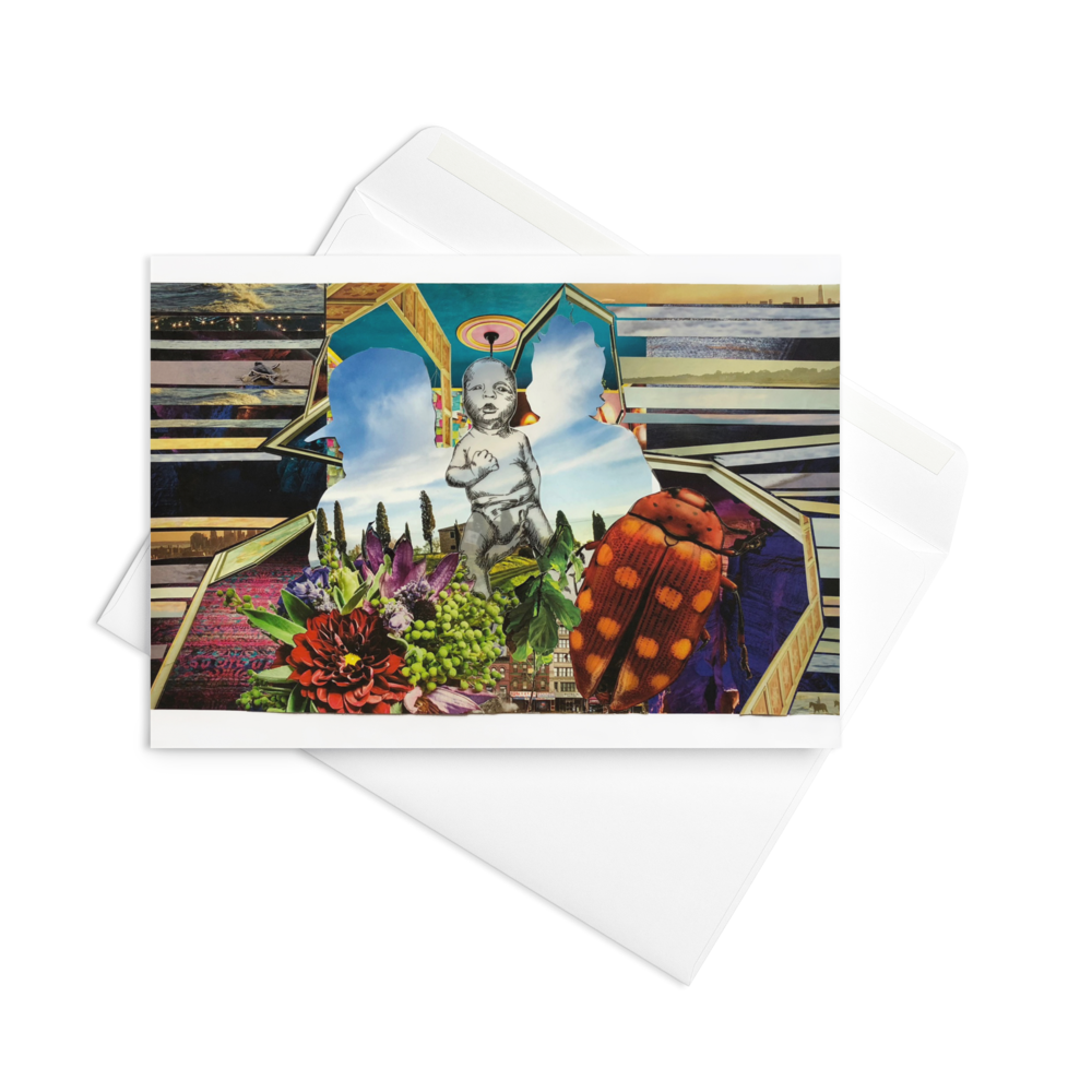 greeting-card-5x7-front-64bd1f69214f9.png