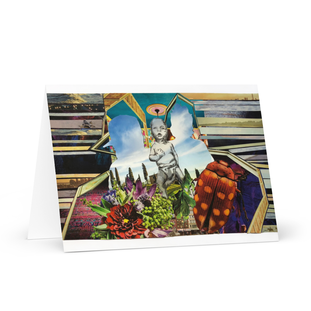 greeting-card-5.83x8.27-front-64bd1f6920c21.png