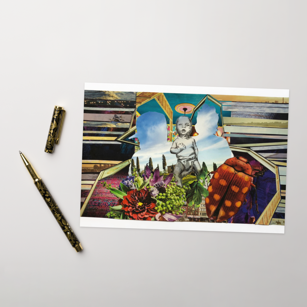 greeting-card-5.83x8.27-front-64bd1f692109d.png