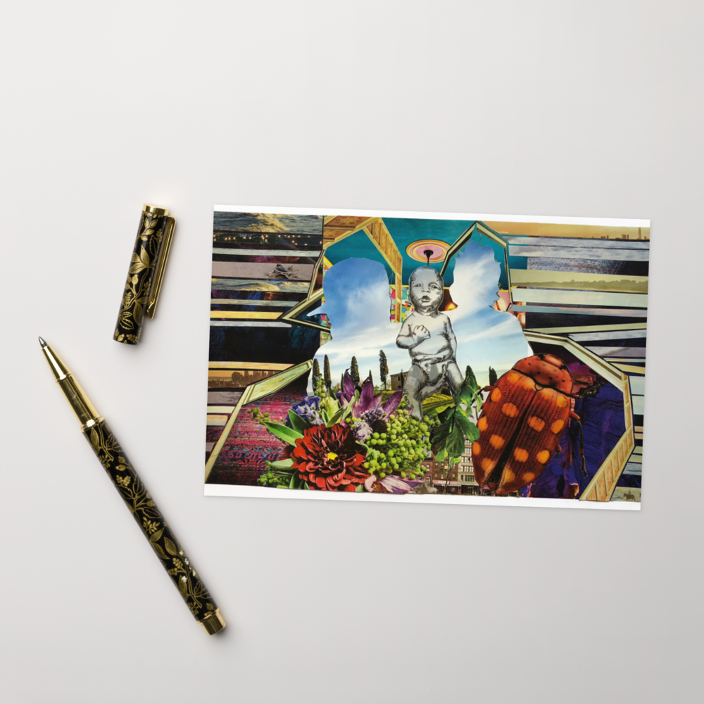 greeting-card-4x6-front-64bd1f6920b16.png
