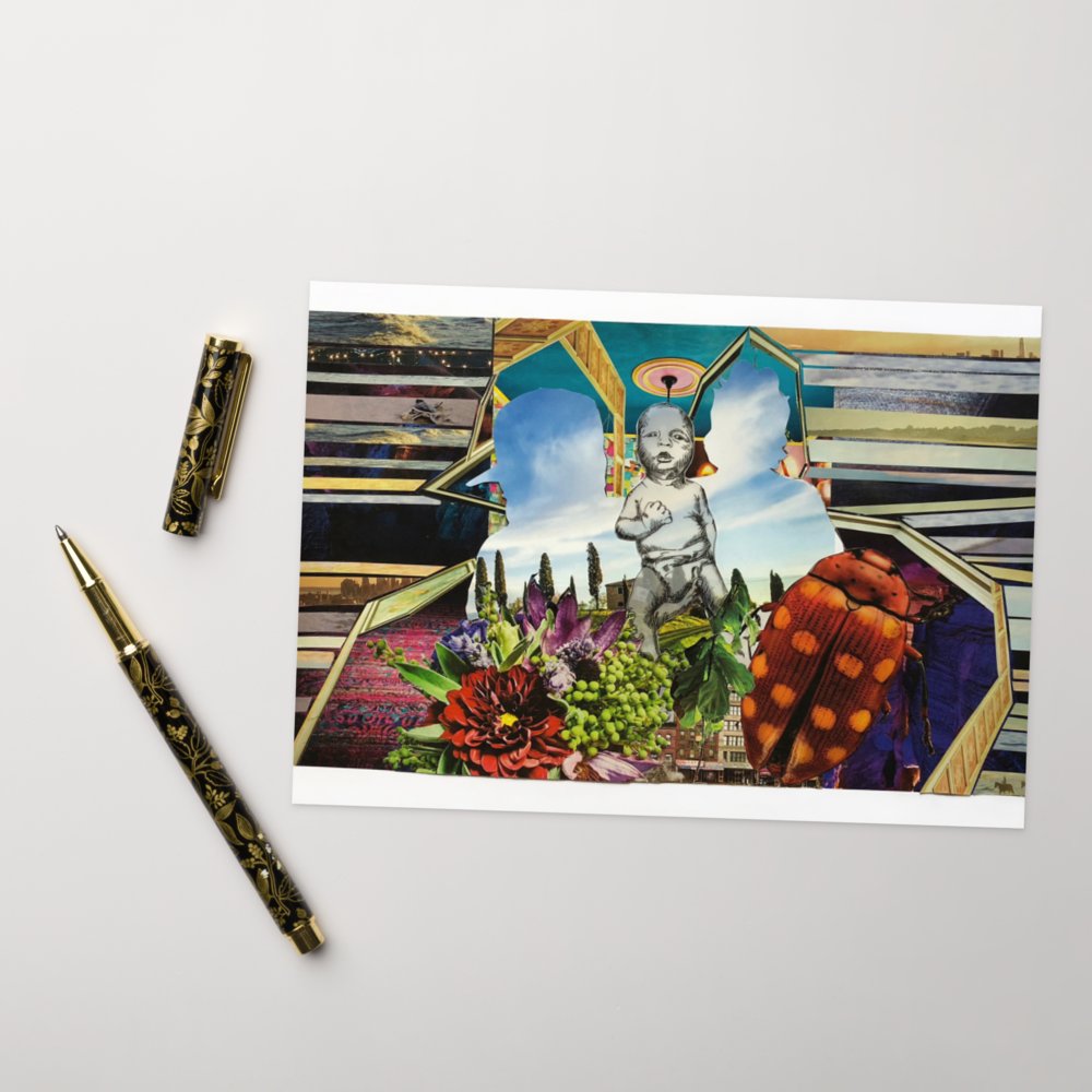 greeting-card-5x7-front-64bd1f69214a0.png