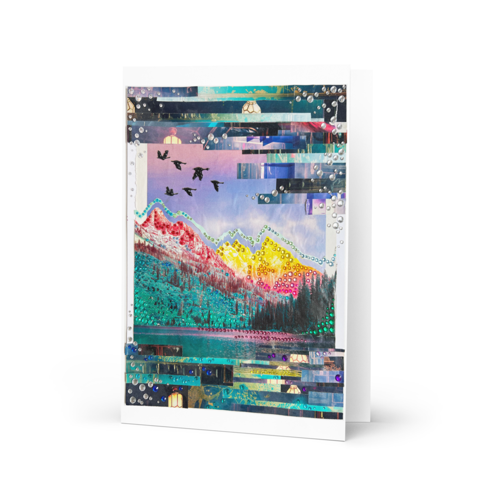 greeting-card-5.83x8.27-front-64bd1fa4da028.png