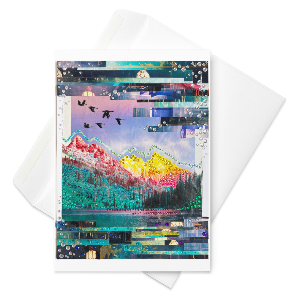 greeting-card-5.83x8.27-front-64bd1fa4da423.png