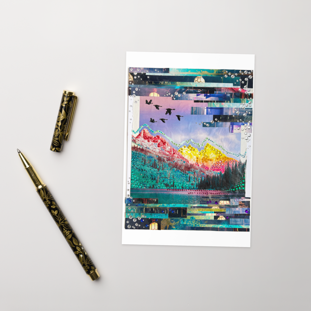 greeting-card-4x6-front-64bd1fa4d9f63.png