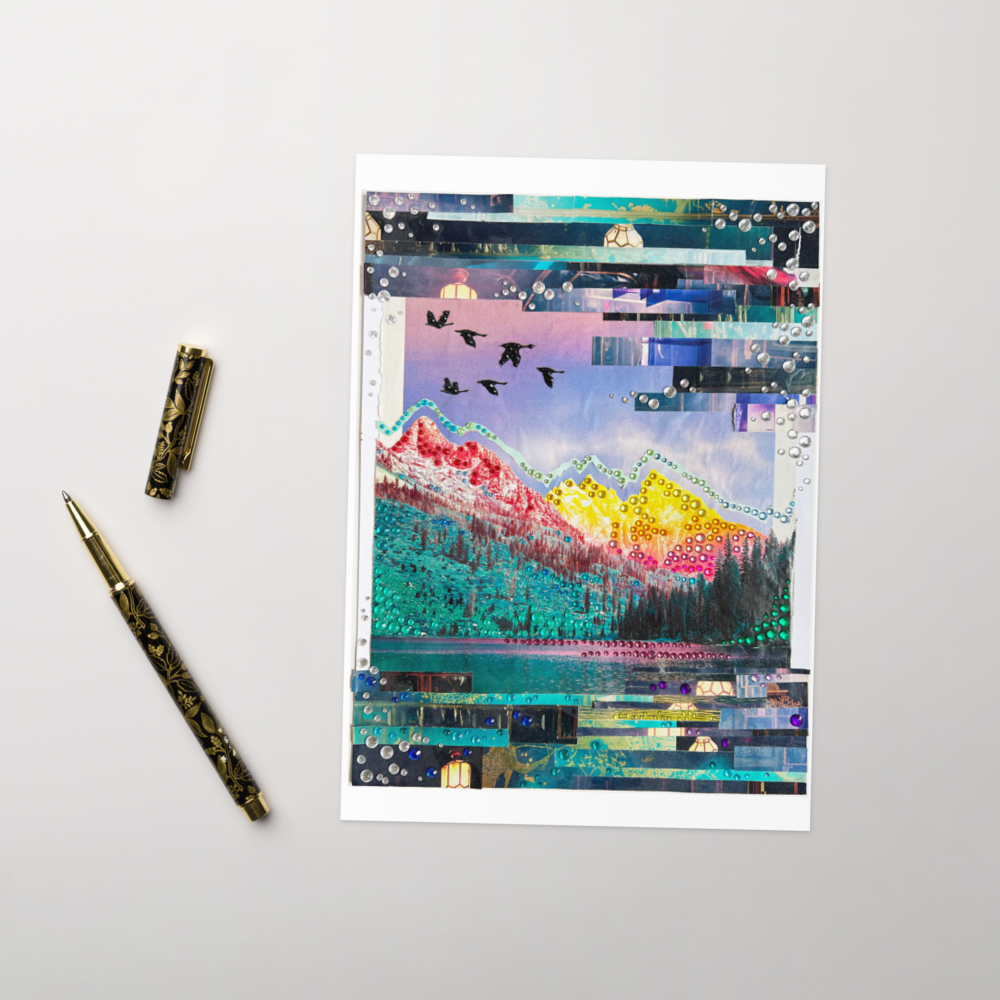 greeting-card-5.83x8.27-front-64bd1fa4da3a3.png