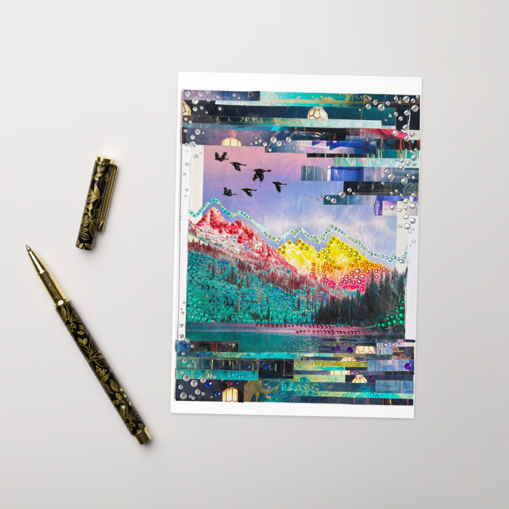 greeting-card-5x7-front-64bd1fa4daab3.png