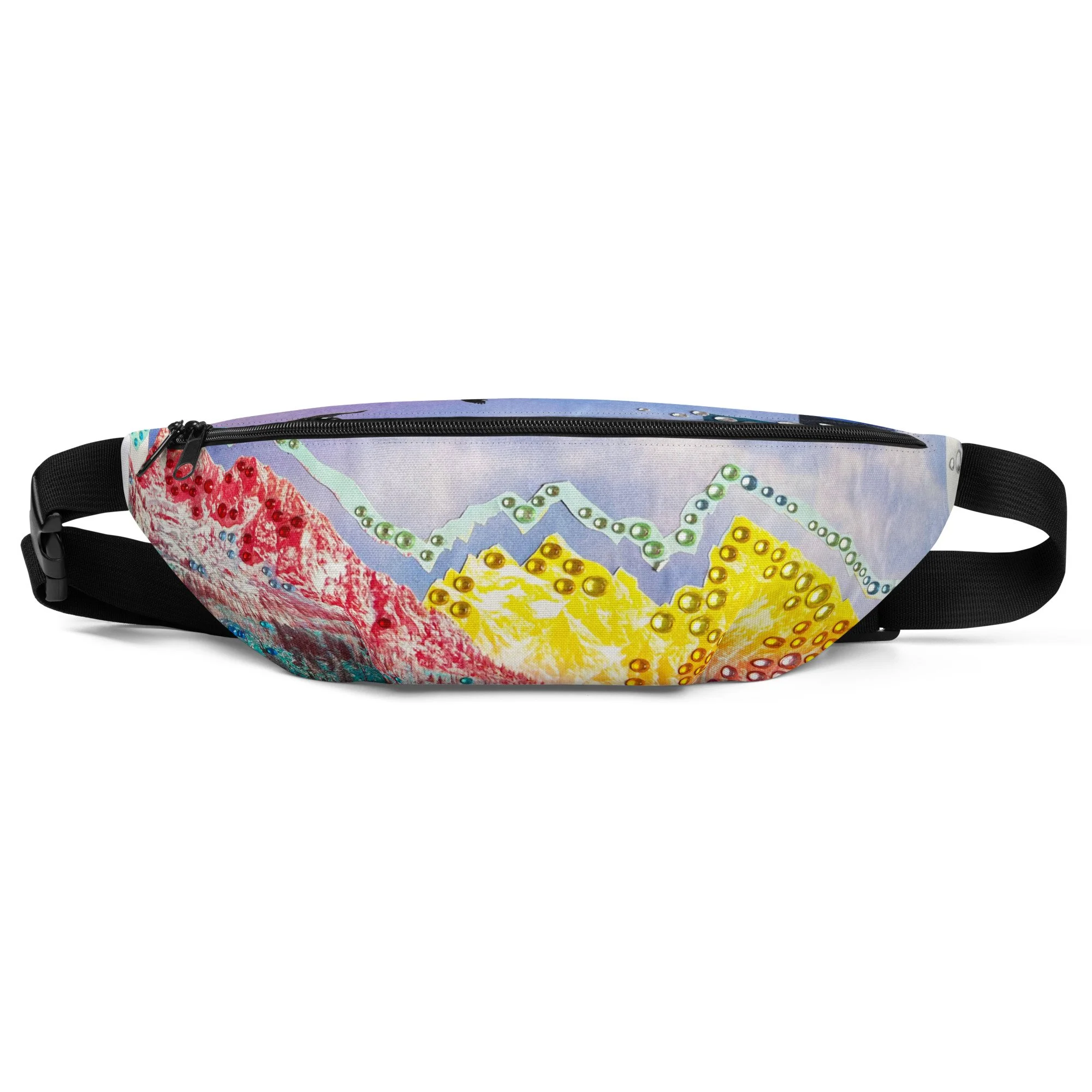 all-over-print-fanny-pack-white-front-6533f4b82bdb9.jpg
