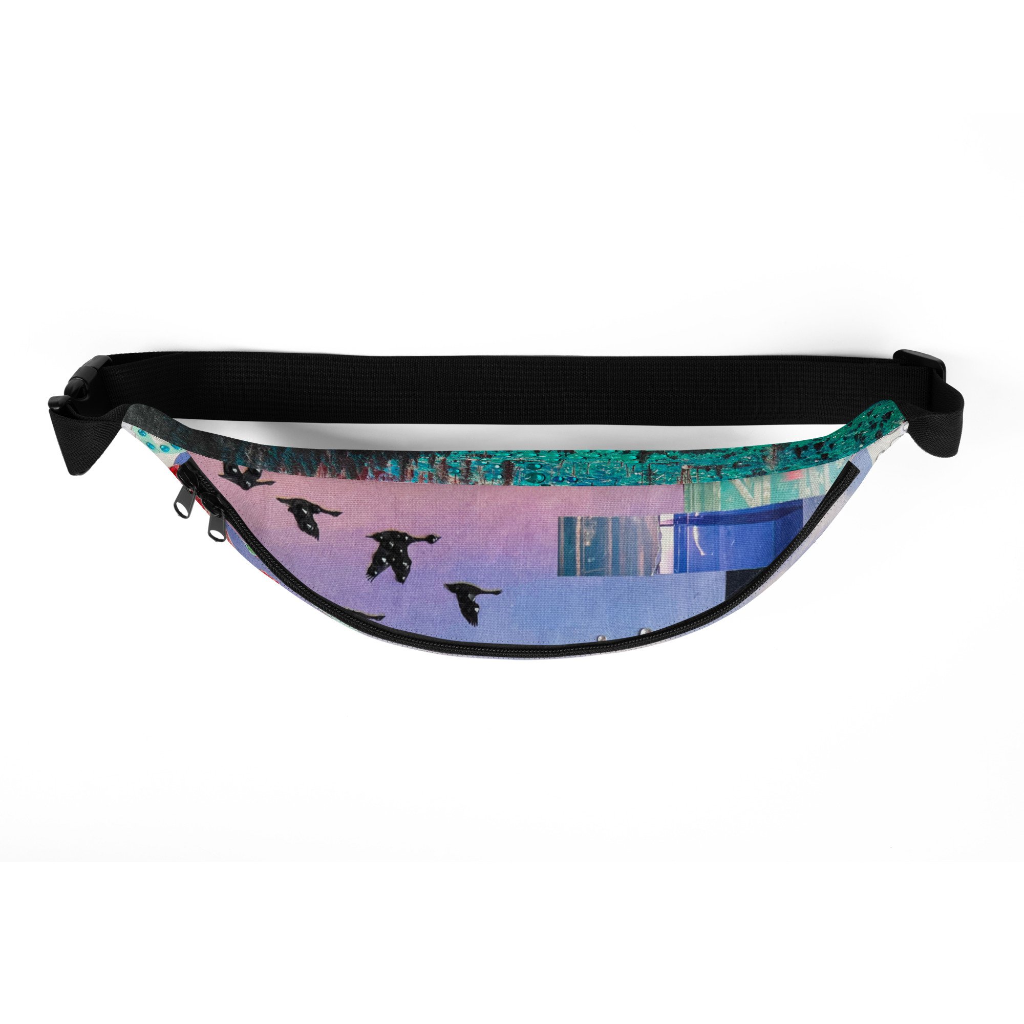 all-over-print-fanny-pack-white-top-6533f4b82cbcd.jpg