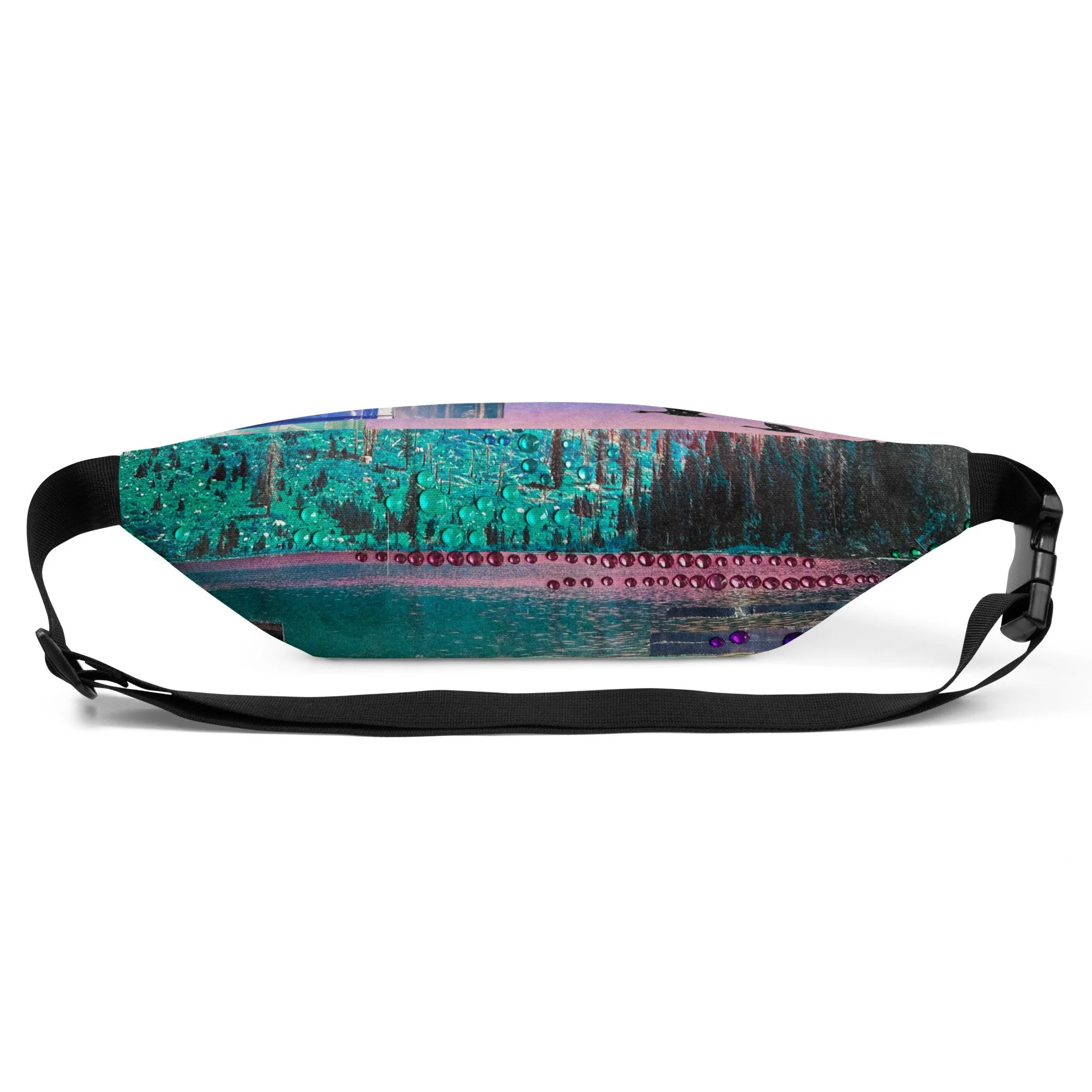 all-over-print-fanny-pack-white-back-6533f4b82cc52.jpg