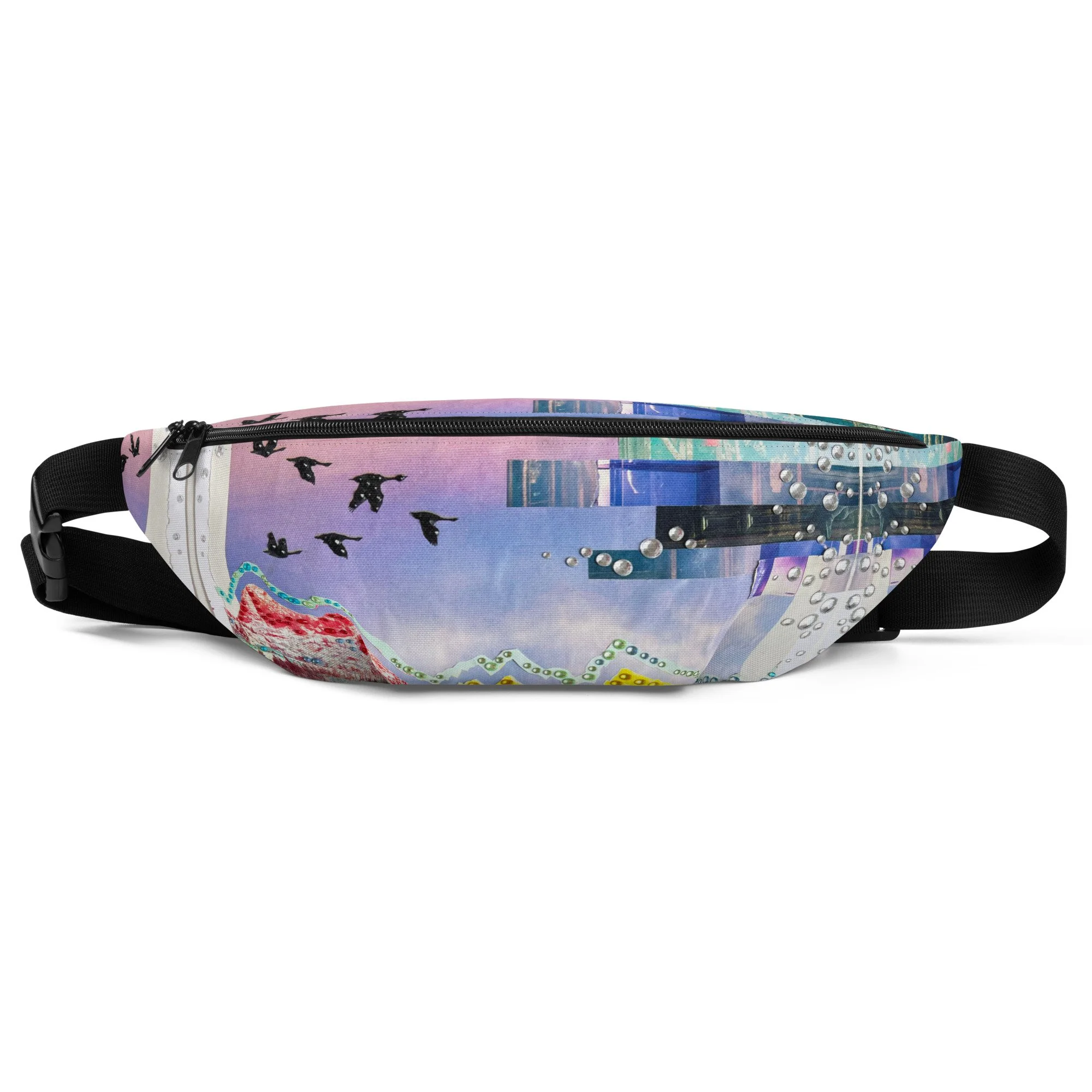 all-over-print-fanny-pack-white-front-6533f5bda253d.jpg