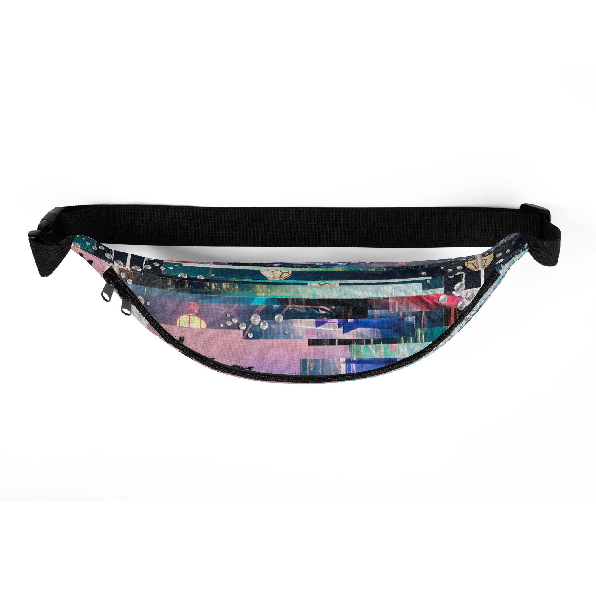 all-over-print-fanny-pack-white-top-6533f5bda32c8.jpg