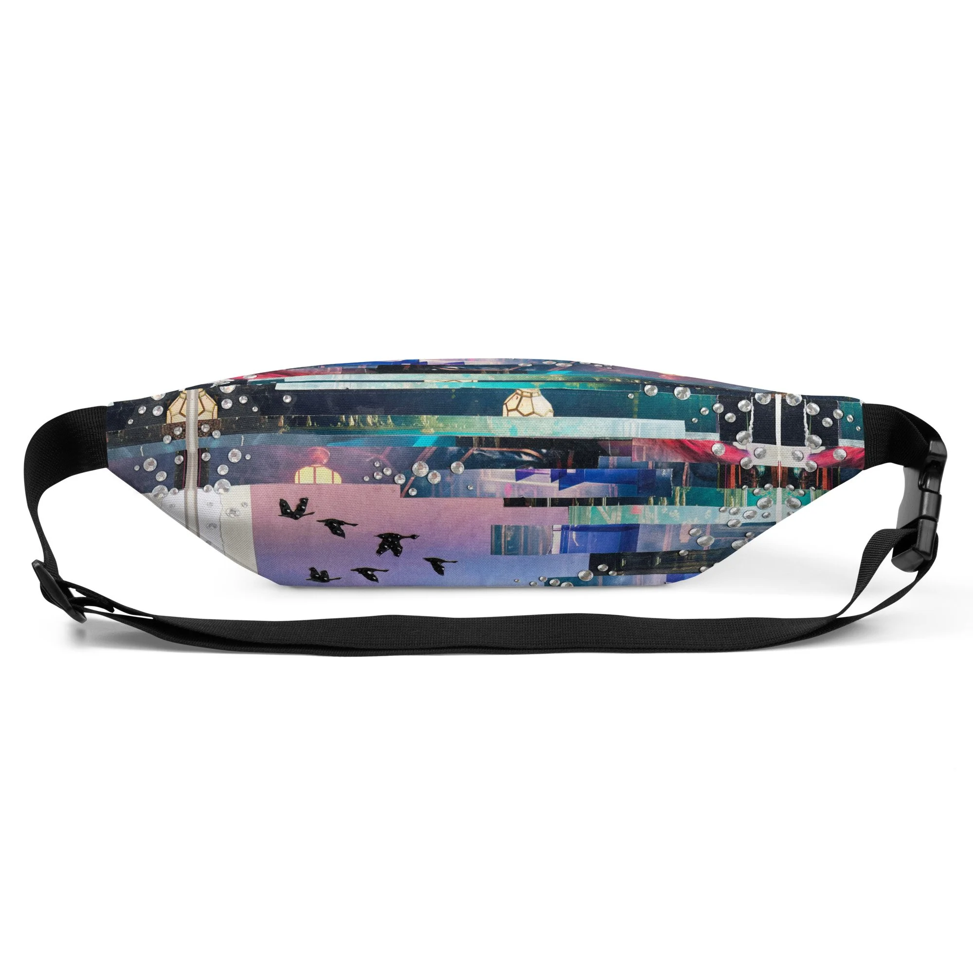 all-over-print-fanny-pack-white-back-6533f5bda3344.jpg