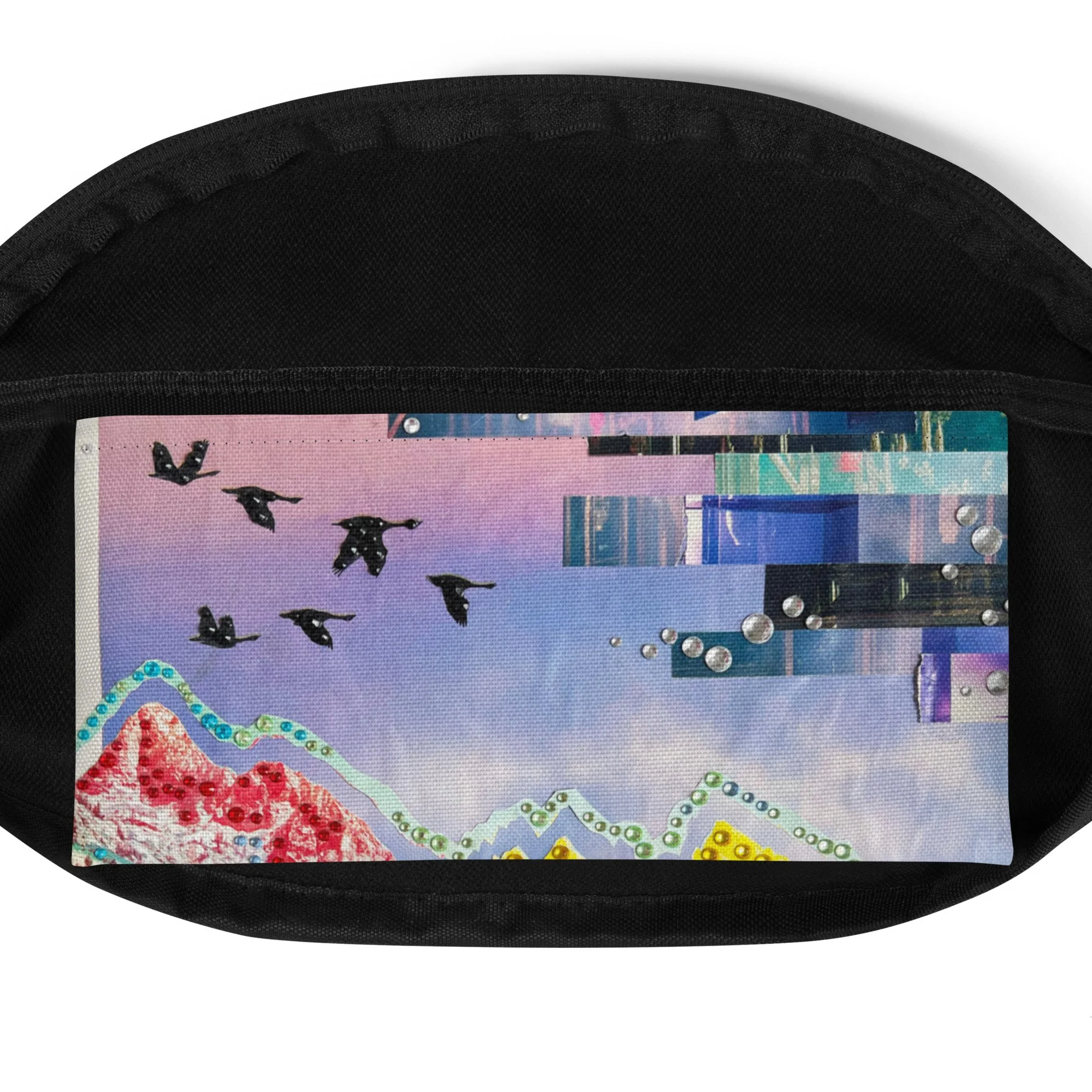 all-over-print-fanny-pack-white-pocket-6533f5bda33b4.jpg