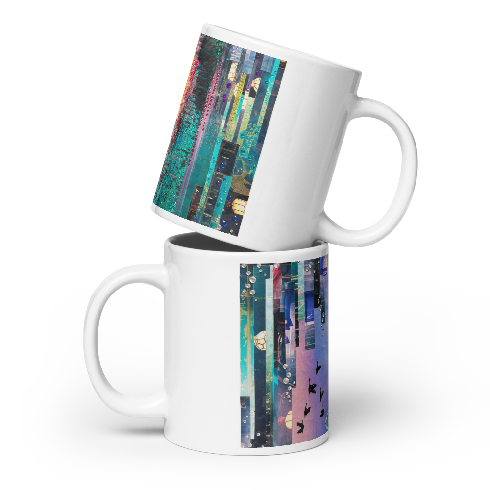 white-glossy-mug-white-20-oz-front-view-6533f6db3912c.png
