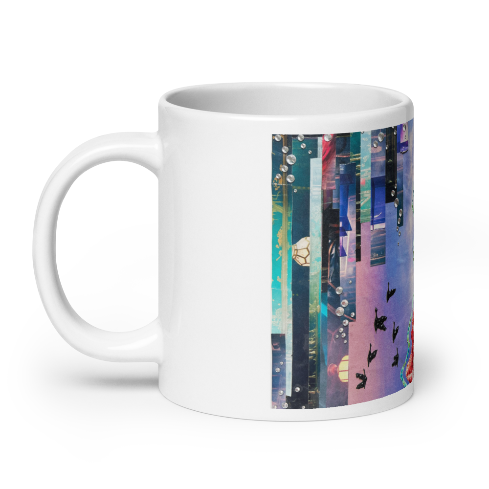 white-glossy-mug-white-20-oz-handle-on-left-6533f6db38dc1.png