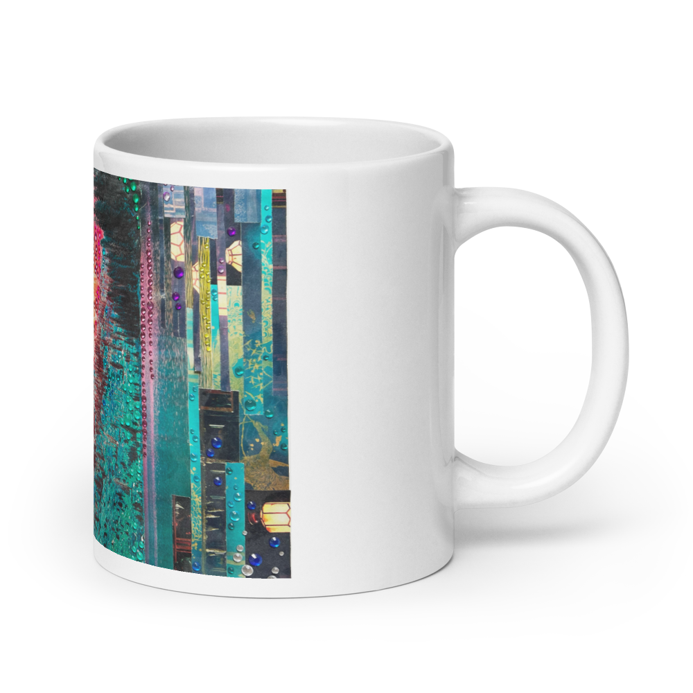 white-glossy-mug-white-20-oz-handle-on-right-6533f6db38cae.png
