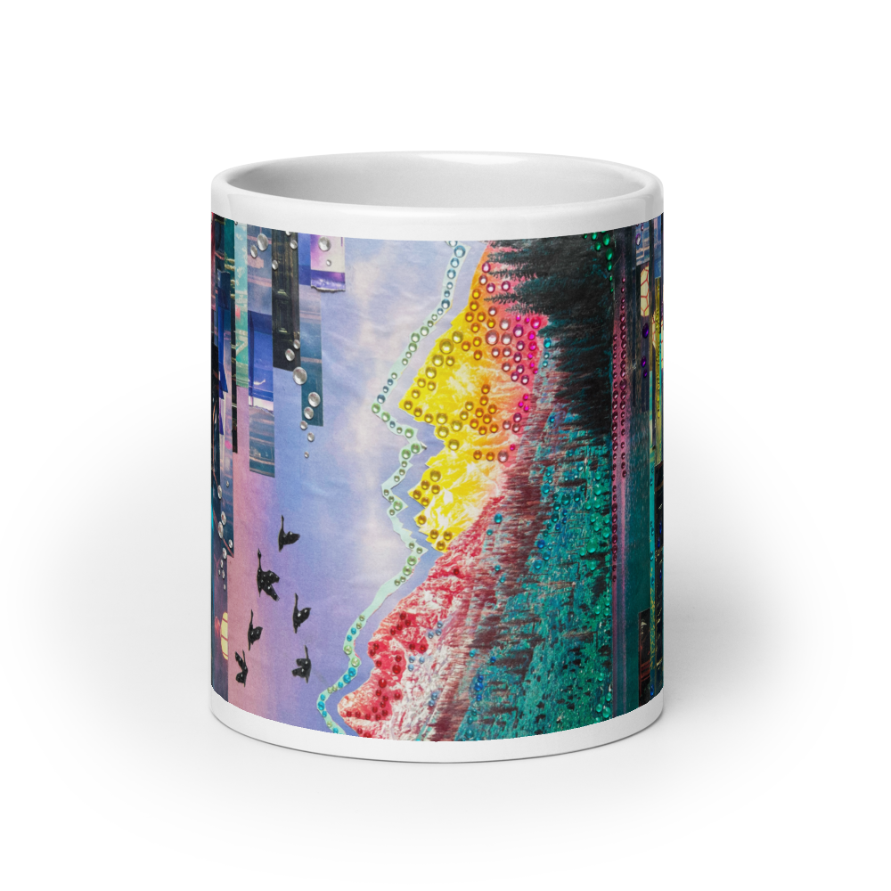 white-glossy-mug-white-20-oz-front-view-6533f6db38df6.png