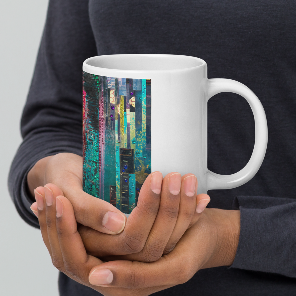 white-glossy-mug-white-20-oz-handle-on-right-6533f6db39072.png