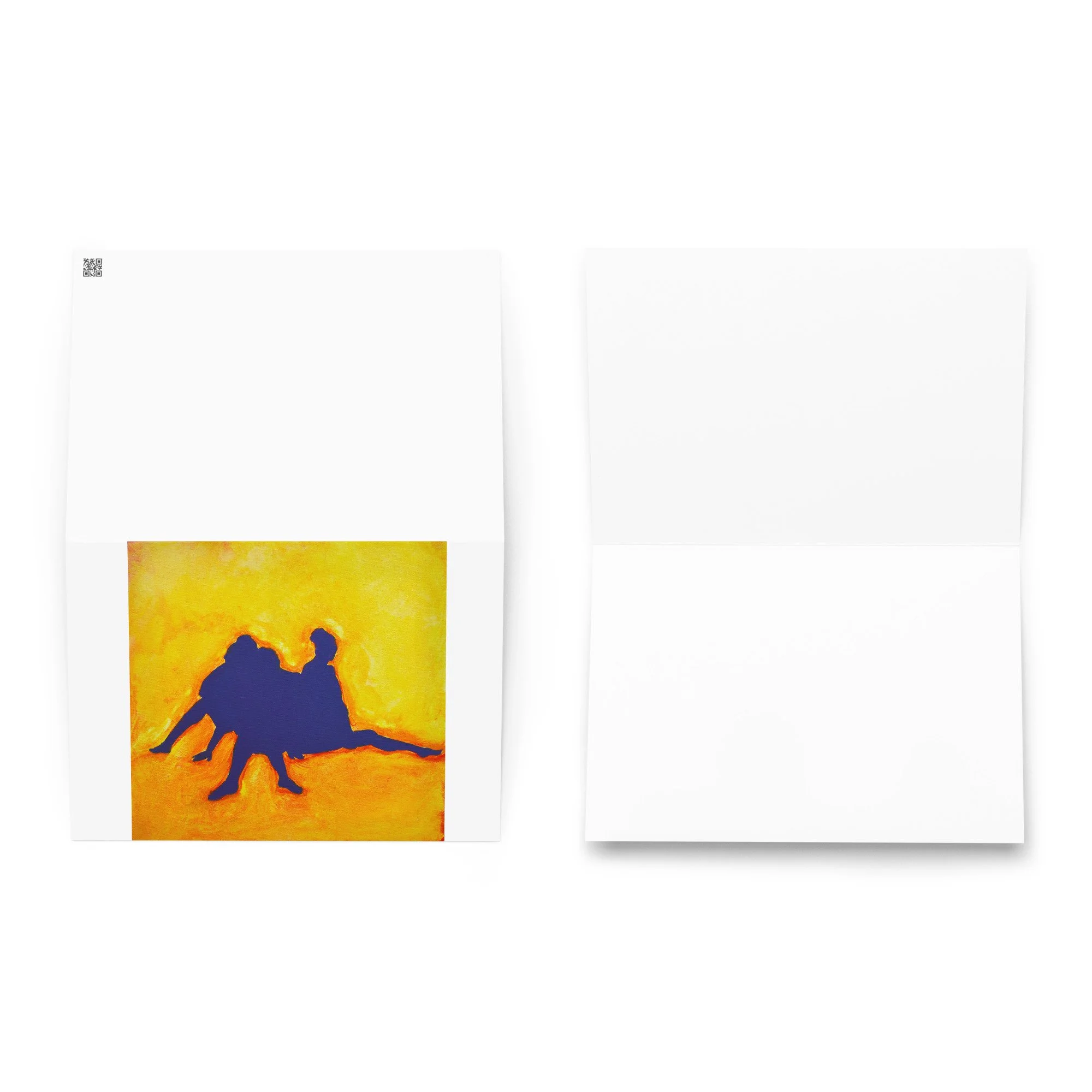 greeting-card-5.83x8.27-front-677dd391a8ee6.jpg