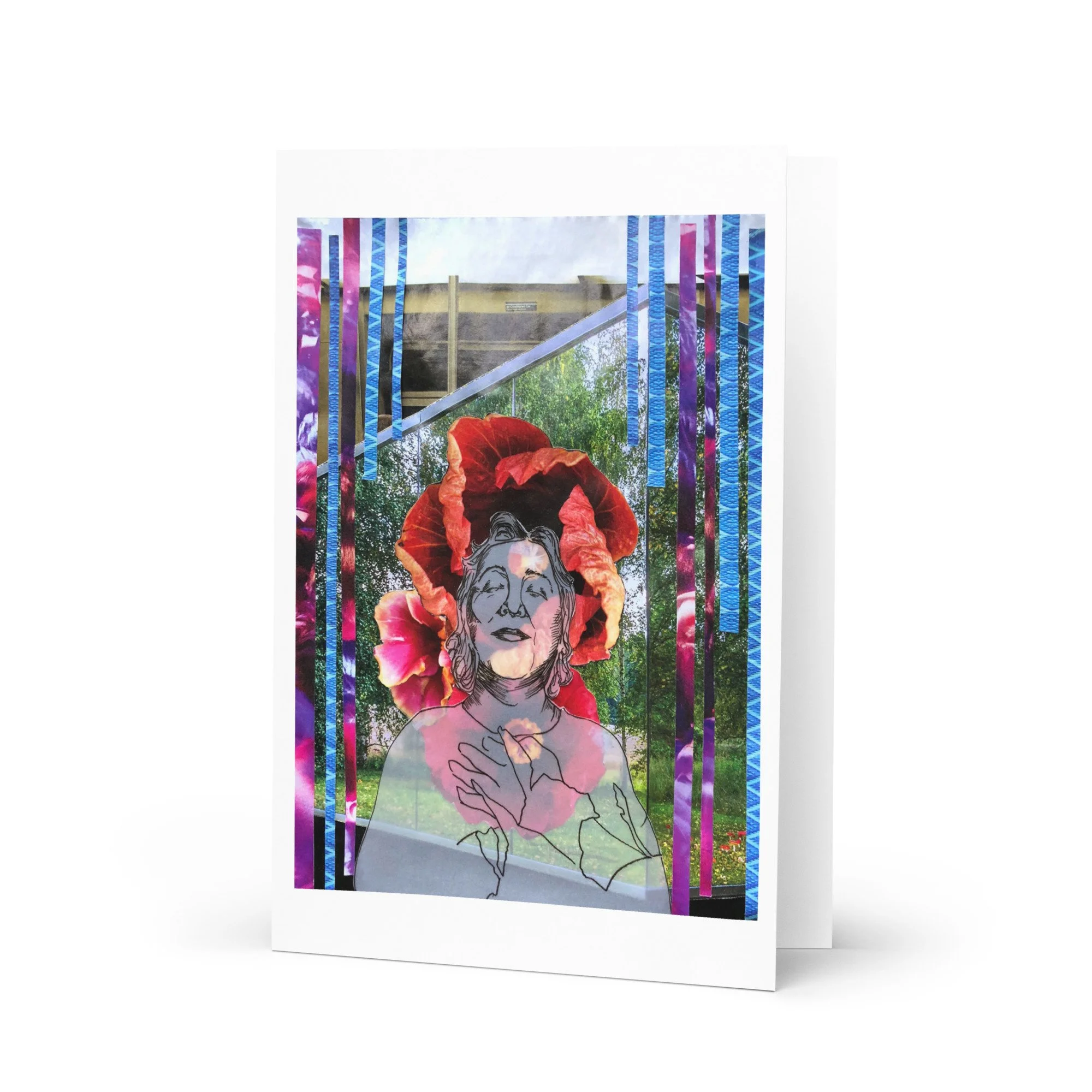 greeting-card-5.83x8.27-front-677ddaa19cc71.jpg