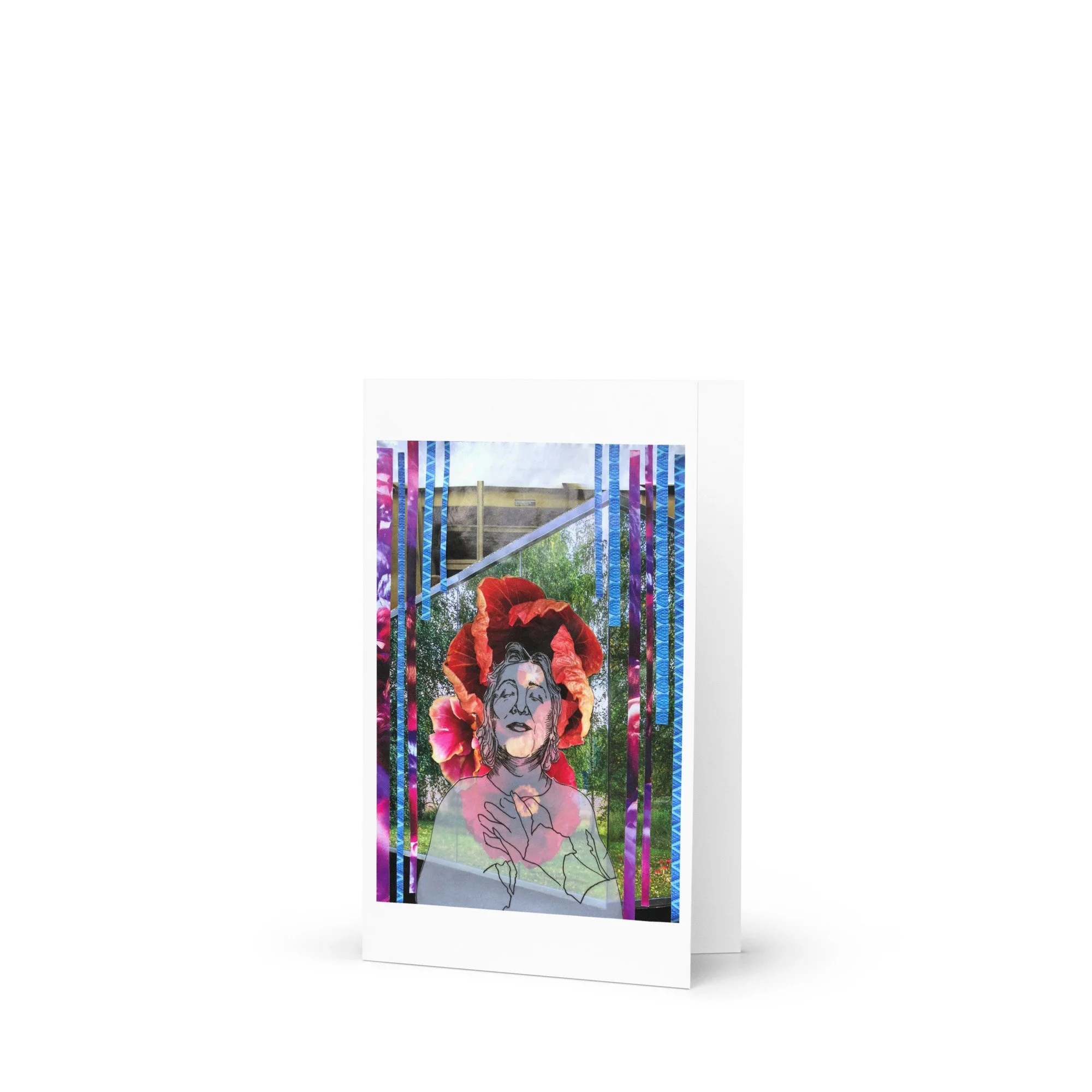 greeting-card-4x6-front-677ddaa19d418.jpg