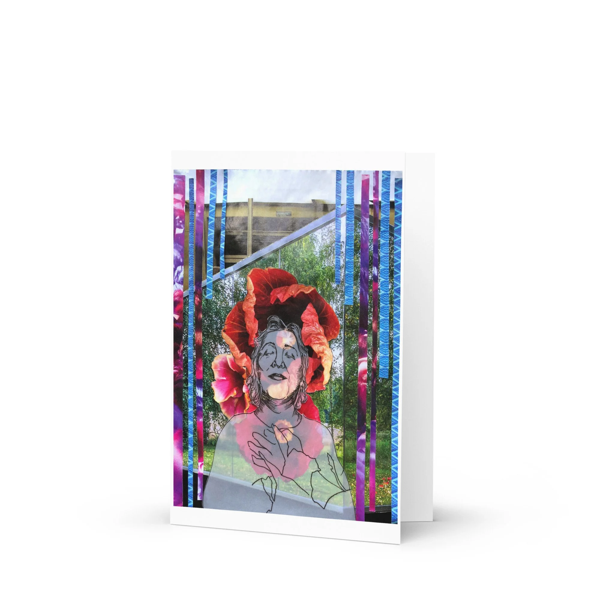 greeting-card-5x7-front-677ddaa19d693.jpg