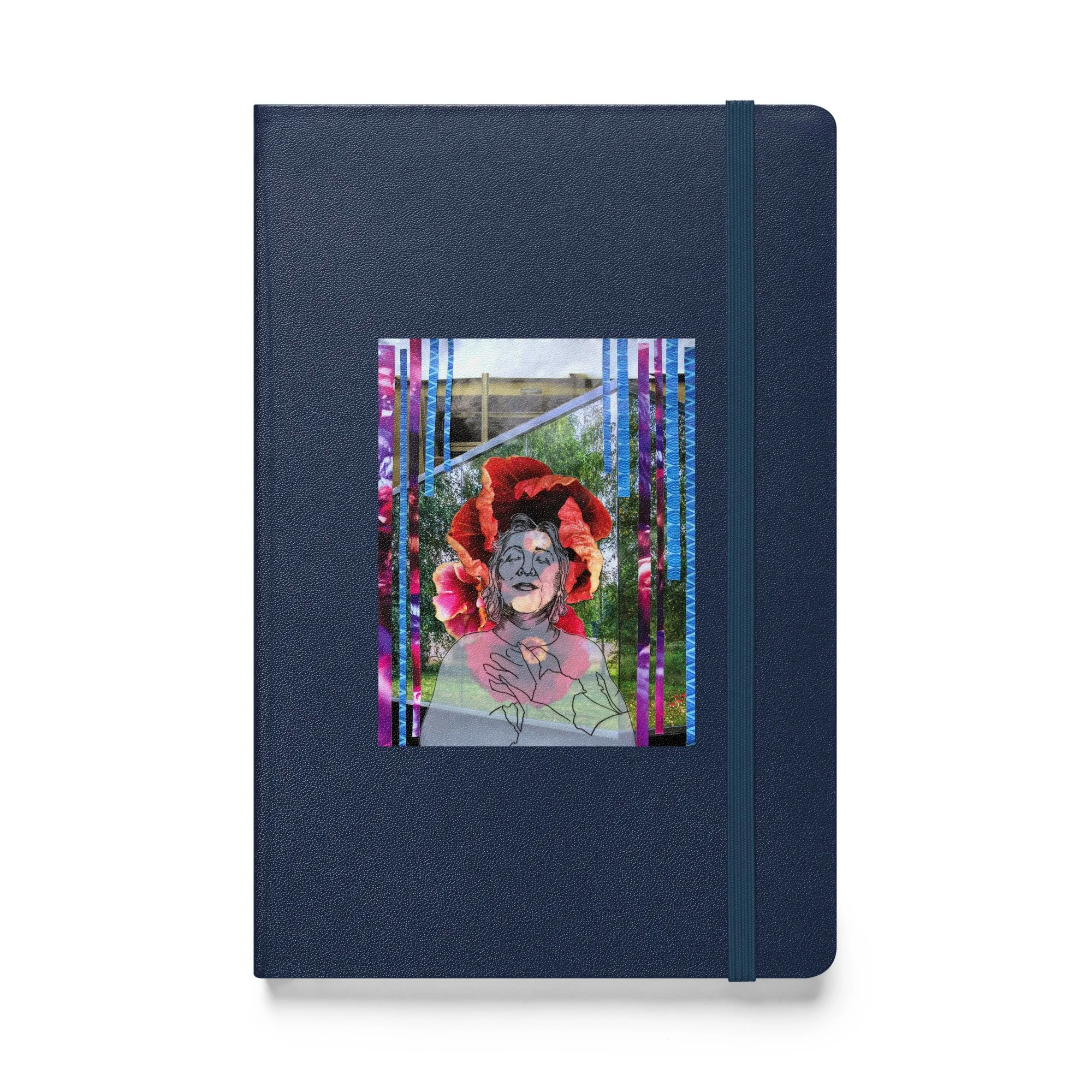 hardcover-bound-notebook-navy-front-677ddb71269bc.jpg