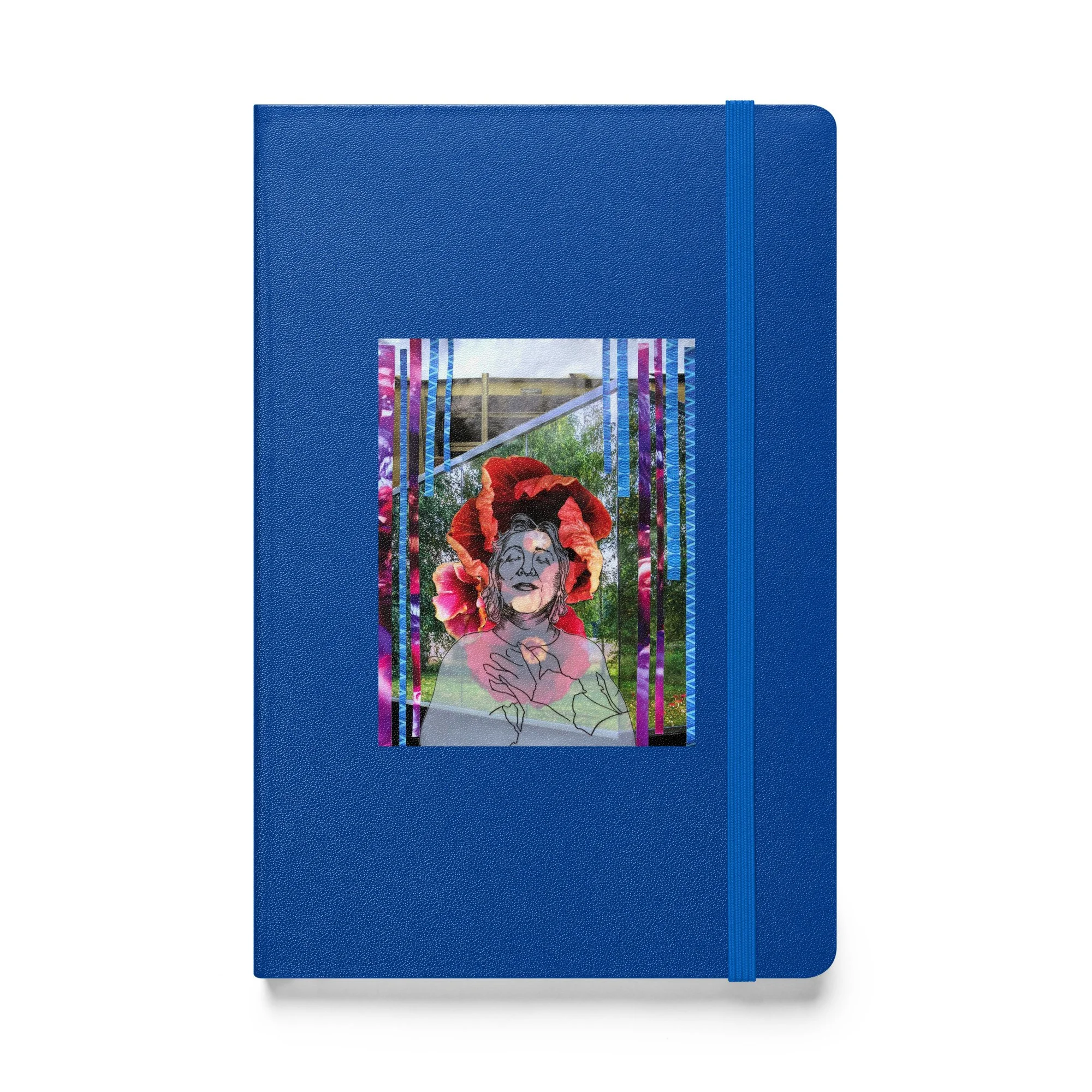 hardcover-bound-notebook-blue-front-677ddb7126a5f.jpg