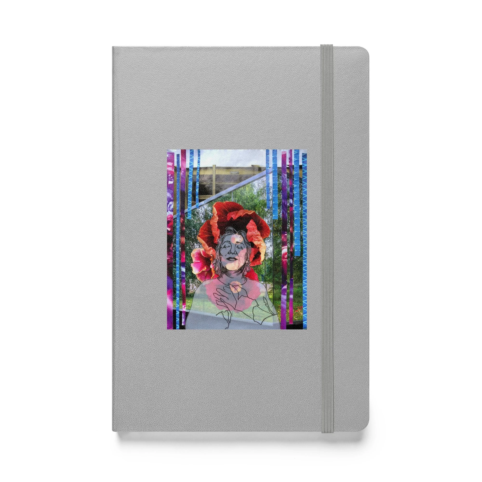 hardcover-bound-notebook-silver-front-677ddb7126ad5.jpg