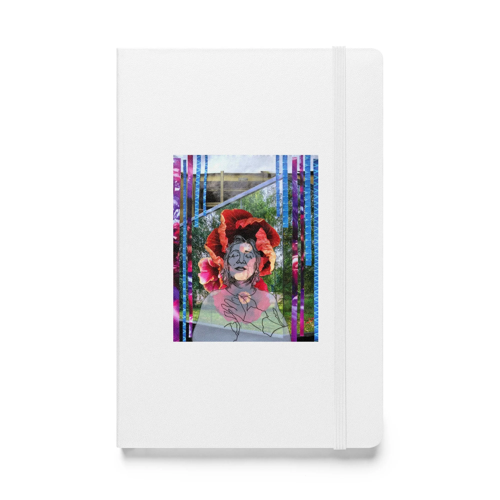 hardcover-bound-notebook-white-front-677ddb7126b45.jpg