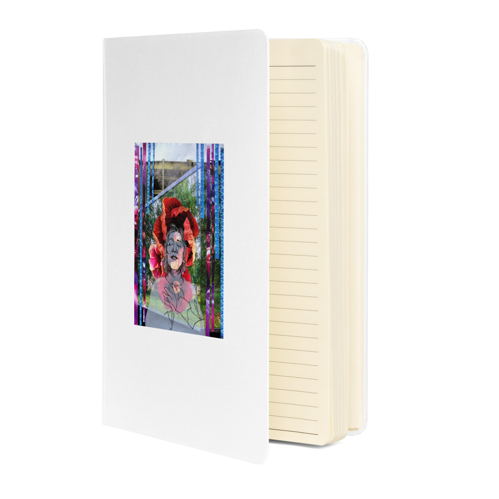 hardcover-bound-notebook-white-front-677ddb7da5198.png