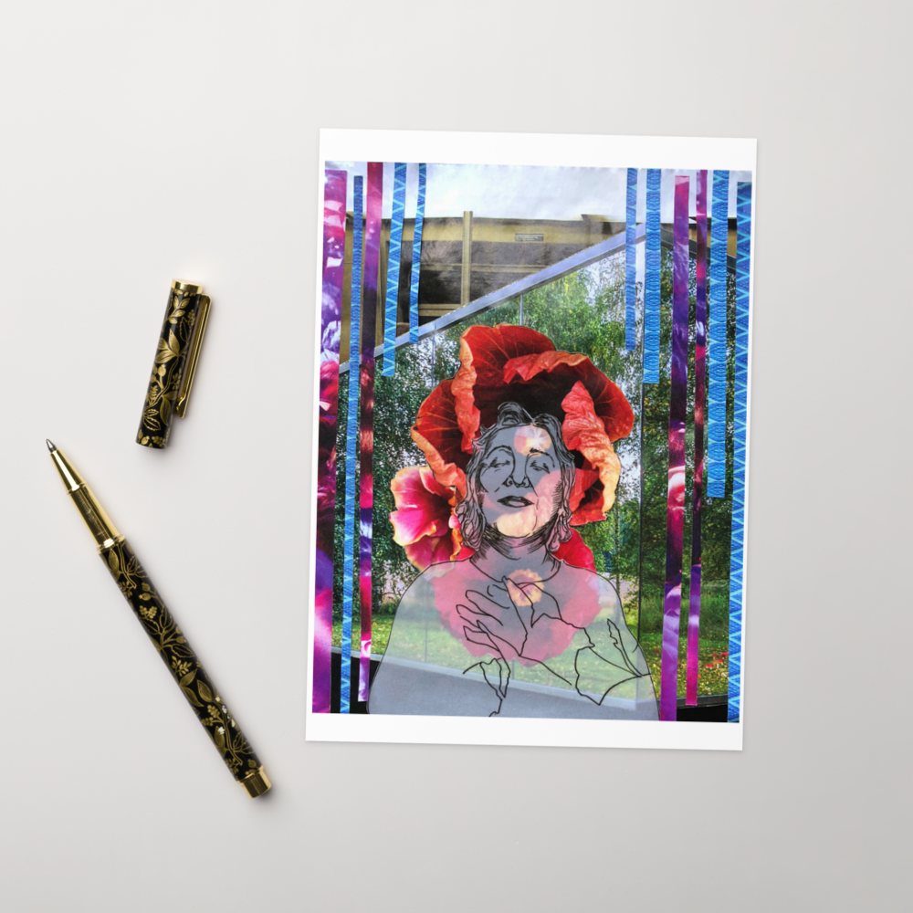 greeting-card-5x7-front-677dd9f732fa8.png