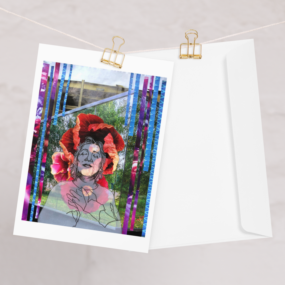 greeting-card-5.83x8.27-front-677dd9f7314cf.png